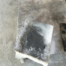 Asphaltic plug seamless bridge expansion joint
Asphaltic plug seamless bridge expansion joint